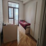 Kirayə (aylıq) 3 otaqlı Yeni Tikili, Memar Əcəmi metrosu, 4-cü mikrorayon, Nəsimi rayonu 10