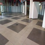 Kirayə (aylıq) Obyekt, Xətai metrosu, Xətai rayonu 7
