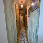 Продажа 3 комнатная Вторичка, м. Хетаи метро, Хетаи район 18