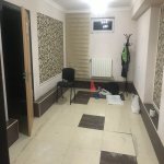 Kirayə (aylıq) Obyekt, Memar Əcəmi metrosu, Nəsimi rayonu 6