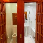 Продажа 3 комнатная Вторичка, м. Азадлыг метро, 8-ой микрорайон, Бинагадинский р-н район 16