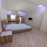 Kirayə (aylıq) 2 otaqlı Yeni Tikili, Əhmədli metrosu, Əhmədli, Xətai rayonu 5