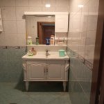 Satılır 2 otaqlı Köhnə Tikili, Nizami rayonu 7