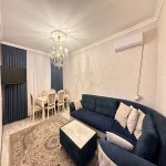 Satılır 1 otaqlı Köhnə Tikili, Yeni Günəşli qəs., Suraxanı rayonu 1