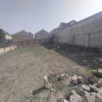Satılır Torpaq Xırdalan 5