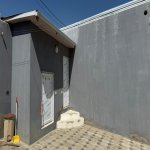 Satılır 3 otaqlı Həyət evi/villa, Masazır, Abşeron rayonu 3