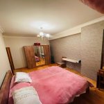 Продажа 2 комнатная Новостройка, м. Гянджлик метро, Университет Кооперации, Насими район 15