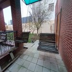 Продажа 7 комнатная Дома/Виллы, Масазыр, Абшерон район 34