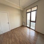Продажа 3 комнат Новостройка, м. Нефтчиляр метро, Низаминский р-н район 25