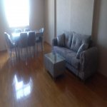 Аренда 3 комнатная Новостройка, м. Халглар Достлугу метро, Низаминский р-н район 1