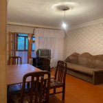 Satılır 2 otaqlı Köhnə Tikili, Memar Əcəmi metrosu, 9-cu mikrorayon, Binəqədi rayonu 24