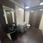 Kirayə (aylıq) 3 otaqlı Yeni Tikili, Xətai metrosu, Xətai rayonu 9