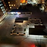 Аренда 4 комнатная Новостройка, м. Халглар Достлугу метро, Хетаи район 21