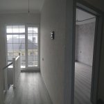 Продажа 4 комнатная Дома/Виллы, Йени Джорат район 8