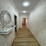 Продажа 2 комнатная Вторичка, пос. Йени Гюняшли, Сураханы район 7