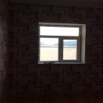 Satılır 3 otaqlı Həyət evi/villa Xırdalan 8