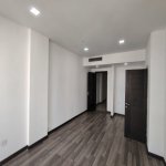 Kirayə (aylıq) 5 otaqlı Ofis, 28 May metrosu, Nəsimi rayonu 10