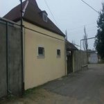 Satılır 3 otaqlı Həyət evi/villa, Maştağa qəs., Sabunçu rayonu 8