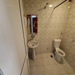 Satılır Obyekt, Sahil metrosu, Səbail rayonu 8