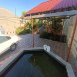 Satılır 7 otaqlı Həyət evi/villa, Azadlıq metrosu, Binəqədi qəs., Binəqədi rayonu 9