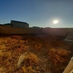 Satılır 5 otaqlı Həyət evi/villa Sumqayıt 3