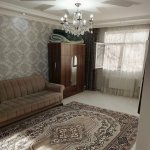 Satılır 2 otaqlı Köhnə Tikili, 20 Yanvar metrosu, 1-ci mikrorayon, Nəsimi rayonu 1