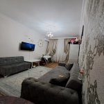 Продажа 2 комнатная Новостройка Хырдалан 2