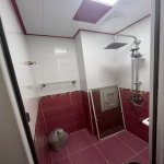 Satılır 2 otaqlı Yeni Tikili, Masazır, Abşeron rayonu 12