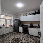 Satılır 3 otaqlı Həyət evi/villa, Binə qəs., Xəzər rayonu 8