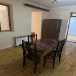 Kirayə (aylıq) 2 otaqlı Həyət evi/villa, Mehdiabad, Abşeron rayonu 5