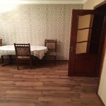 Продажа 3 комнат Вторичка, м. 28 Мая метро, Насими район 4