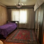 Satılır 4 otaqlı Köhnə Tikili, Qara Qarayev metrosu, Nizami rayonu 5