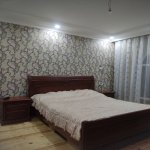 Satılır 4 otaqlı Həyət evi/villa Xırdalan 6