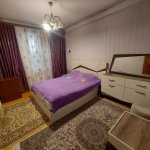 Satılır 3 otaqlı Köhnə Tikili, Xətai rayonu 14