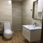 Kirayə (aylıq) 2 otaqlı Yeni Tikili, 28 May metrosu, Port Baku, Nəsimi rayonu 15