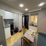 Satılır 2 otaqlı Həyət evi/villa, Avtovağzal metrosu, Biləcəri qəs., Binəqədi rayonu 9