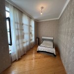 Satılır 6 otaqlı Həyət evi/villa, Masazır, Abşeron rayonu 14