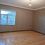 Satılır 4 otaqlı Həyət evi/villa, Qaraçuxur qəs., Suraxanı rayonu 4