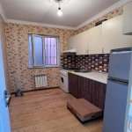 Satılır 2 otaqlı Həyət evi/villa Xırdalan 7