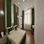 Satılır 4 otaqlı Yeni Tikili, Nəriman Nərimanov metrosu, Nərimanov rayonu 6