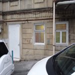 Satılır 2 otaqlı Həyət evi/villa, Nizami metrosu, Yasamal rayonu 1