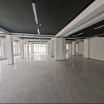 Kirayə (aylıq) Obyekt, Əhmədli metrosu, Əhmədli, Sərhədçi İdman Kompleksi, Xətai rayonu 1