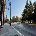 Аренда 11 комнатная Офис, м. Гянджлик метро, Парк Короглу, Насими район 1