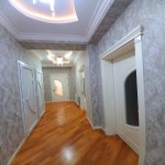 Аренда 4 комнат Новостройка, м. Нариман Нариманов метро, Центр Гейдара Алиева, Наримановский р-н район 20