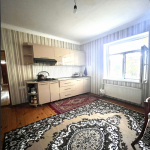 Satılır 3 otaqlı Həyət evi/villa, Saray, Abşeron rayonu 16