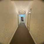 Продажа 4 комнатная Новостройка, м. 28 Мая метро, Наримановский р-н район 16