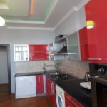 Kirayə (aylıq) 2 otaqlı Yeni Tikili, Elmlər akademiyası metrosu, Yasamal qəs., Yasamal rayonu 5