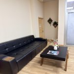 Аренда 3 комнатная Офис, м. Нариман Нариманов метро, Наримановский р-н район 12