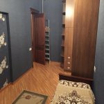 Kirayə (aylıq) 3 otaqlı Yeni Tikili, Yasamal rayonu 8