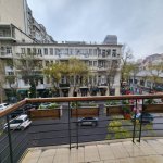 Satılır Obyekt, 28 May metrosu, Nəsimi rayonu 3
